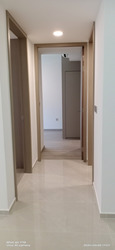Dairy Farm Residences (D23), Apartment #631442061